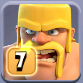 Barbarian