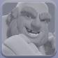 Boxer Giant