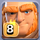 Giant