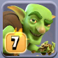 Goblin
