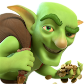 Goblin