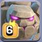 Golem