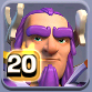 Grand Warden