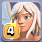 Healer