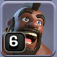 Hog Rider