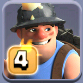 Miner