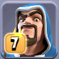 Wizard